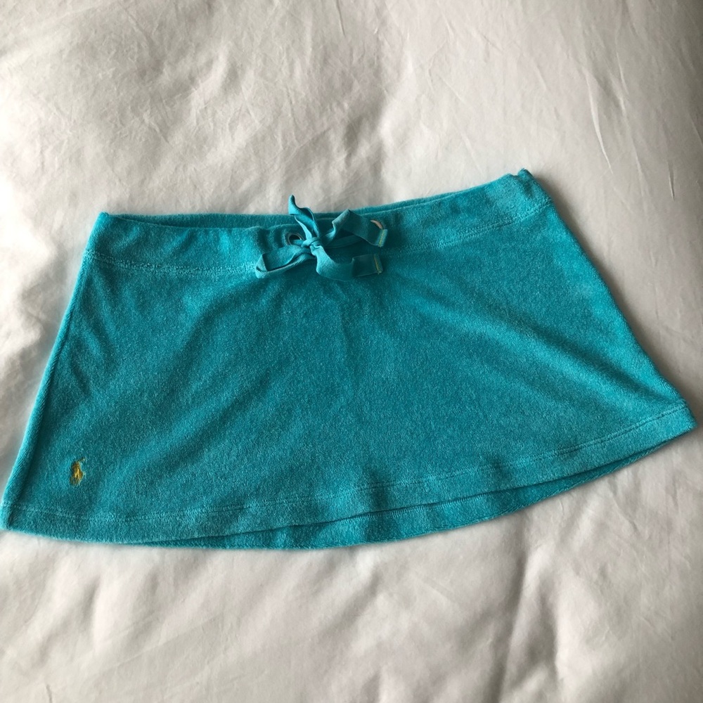 Ralph Lauren skirt